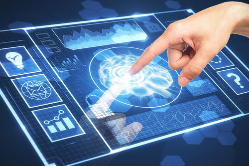 金屬帶在裝卸作業(yè)中的應(yīng)用與優(yōu)勢(shì)