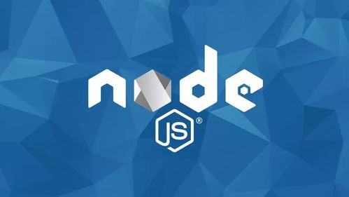 2018年Java Web和移動開發(fā)領(lǐng)域最值得關(guān)注的12大開源框架