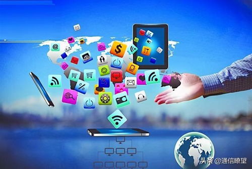 二次號欠貸風(fēng)波 運營商責(zé)任幾何？