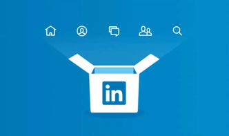 最有效的領(lǐng)英開發(fā)客戶方法及免費領(lǐng)海關(guān)數(shù)據(jù)開發(fā)策略