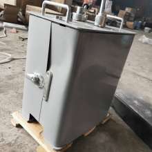 2019年礦產(chǎn)裝卸設(shè)備價(jià)格及批發(fā)渠道分析