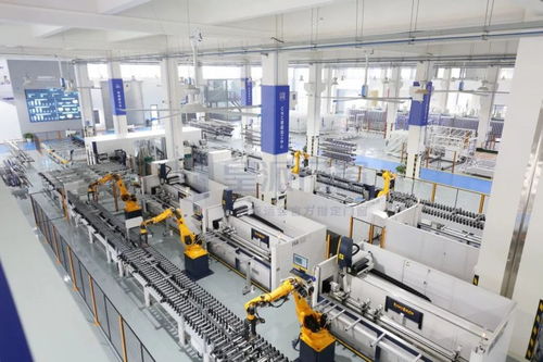 皇派門窗踐行綠色發(fā)展理念，打造高品質(zhì)門窗多媒體設(shè)計(jì)服務(wù)