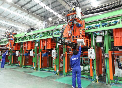 碳中和概念爆發(fā)，美菱引領(lǐng)綠色制造潮流