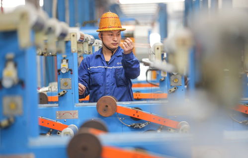 高質(zhì)量發(fā)展看中國(guó)丨國(guó)務(wù)院國(guó)資委詳解深化國(guó)資國(guó)企改革，加快形成與新質(zhì)生產(chǎn)力相適應(yīng)的新型生產(chǎn)關(guān)系