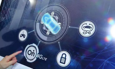 觀點(diǎn) | 人工智能時(shí)代下，車載導(dǎo)航系統(tǒng)為何仍不盡如人意？