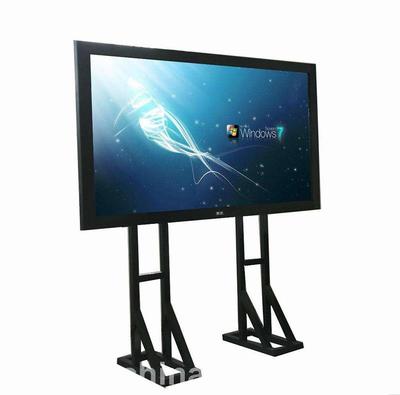 鑫飛大屏75寸觸摸多媒體教學(xué)一體機(jī) 安卓與Windows雙系統(tǒng)助力現(xiàn)代化教學(xué)