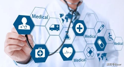 馬耳他工作簽證 通往歐洲定居的成本最低、最快速路徑