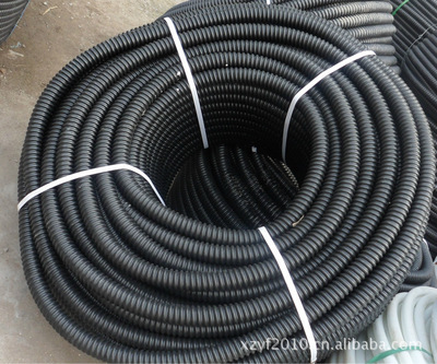 【廠家專業生產以及銷售優質碳素管,質量保證,價格優惠。批發】價格,廠家,圖片,塑料管,閆飛-