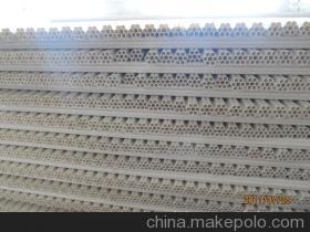 【供應(yīng)河北七孔梅花管廠/專業(yè)生產(chǎn)七孔梅花管/梅花管批發(fā)零售】價格,廠家,圖片,塑料管,雄縣文超化工原料銷售-