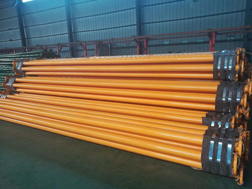 密山鋼塑管與涂塑管生產(chǎn)銷售廠家