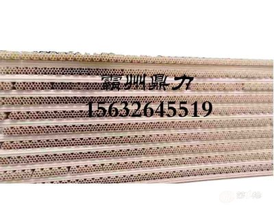 高密度聚乙烯七孔梅花管 五孔梅花管 廠家直銷 價格從優(yōu)_塑料管_第一槍