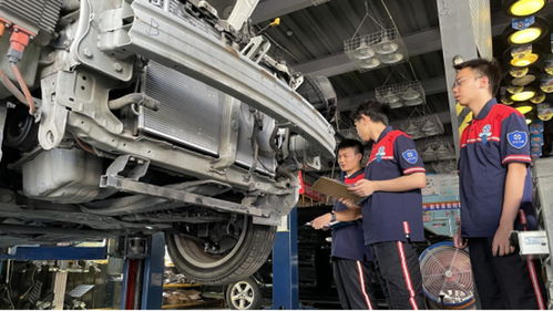 替替車主app成立汽車產業 幫共體