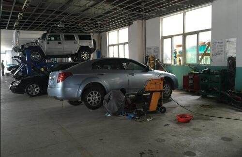 互聯網大頭不斷入局新能源,2025年20 的滲透率目標有望提前達成 車車佳