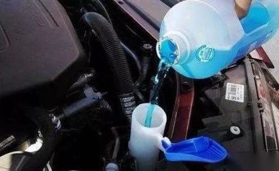 一篇文章讓你get冬季養(yǎng)車(chē),開(kāi)車(chē)迎接2019吧