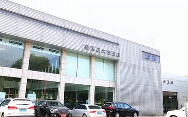 量身定制,這就是年輕人想要的款式