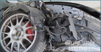 冠名汽車(chē)服務(wù)提供汽車(chē)維修,汽車(chē)保養(yǎng),汽車(chē)配件等服務(wù)