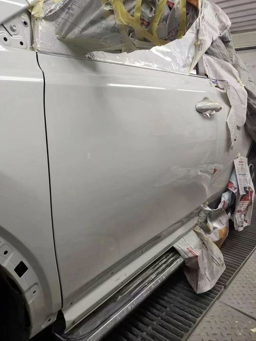 優泰汽車服務 汽車維修找專業平臺