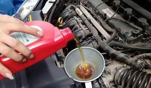 汽車保養(yǎng)防止廠家 掉包 該修的零件不用更換新的