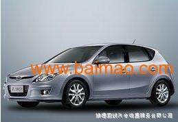 北京現(xiàn)代汽車新報價 北京現(xiàn)代轎車價格 北京現(xiàn)代瑞納多少錢,北京現(xiàn)代汽車新報價 北京現(xiàn)代轎車價格 北京現(xiàn)代瑞納多少錢生產(chǎn)廠家,北京現(xiàn)代汽車新報價 北京現(xiàn)代轎車價格