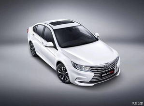 【永祥東南汽車_公司介紹】-汽車之家