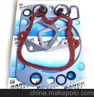 批發零售各種客車配件 MAN發動機修理包 及其它發動系統配件圖片,批發零售各種客車配件 MAN發動機修理包 及其它發動系統配件圖片大全,金華市婺城區德盛汽配門市部-1-