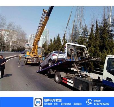 商丘市睢陽區超鋒汽車維修服務中心官方-汽車配件零售及汽車修理