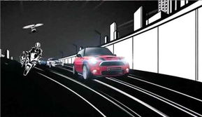【mini中國任務廈門站預選賽全面開戰_廈門中寶寶馬新聞】-易車網