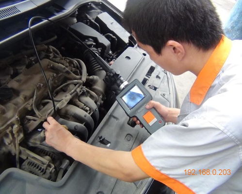 內蒙古碩通汽車配件 有信譽的汽車專業維修保養服務提供商 賽罕汽車保養,內蒙古碩通汽車配件 有信譽的汽車專業維修保養服務提供商 賽罕汽車保養生產廠家,內蒙古碩通汽車配件
