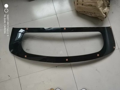 淮上區御捷燃油雙杠代步車配件維修電話