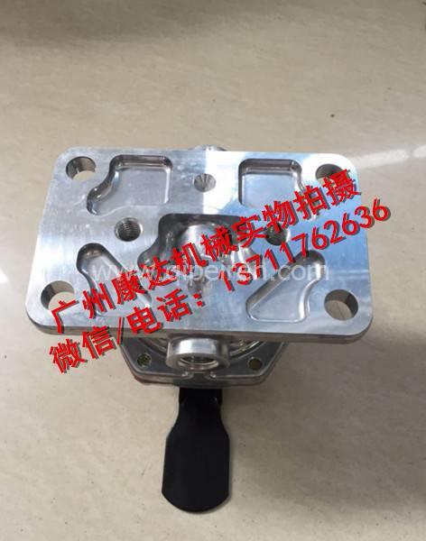 小松 wa380 3變矩器殼 傳感器 變速箱修理包,wa380 3價格,圖片,配件廠家