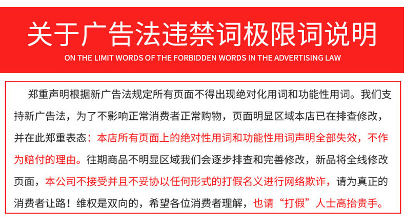 二分之一13件套汽車維修工具組合套件汽配汽修五金工具批發(fā)零售