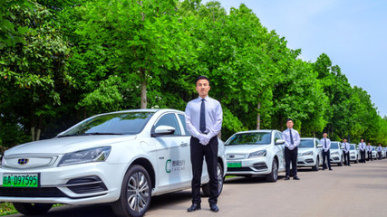 全球獨(dú)角獸500強(qiáng)中國企業(yè)占四成 汽車交通領(lǐng)域37家上榜