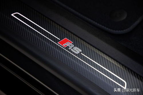 奧迪e tron gt,官方圖片,2022款,新車上市,豪華內(nèi)飾,搶先看 轎車 變速器 保時(shí)捷 網(wǎng)易訂閱