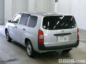 bidcar.zoapiere.提供汽車零件 汽車維修 汽車保養等服務