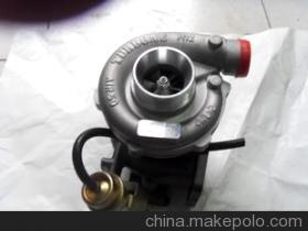 【原廠批發(fā)零售維修國產(chǎn)、進口各種機型增壓器和進回油管】價格,廠家,圖片,增壓器,鄭州市管城區(qū)要富汽配商行-