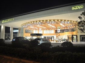 北京4s店地址 電話 優(yōu)惠