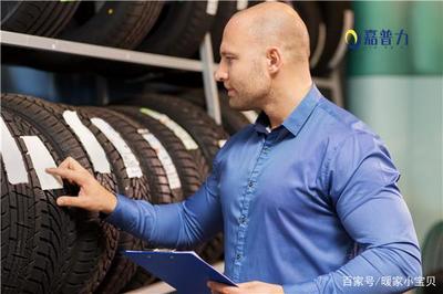 嘉普力汽配:汽車后市場的品牌服務(wù)時代已然到來